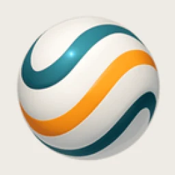Vortex Game